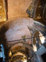 IMG_5979 (Copier).JPG